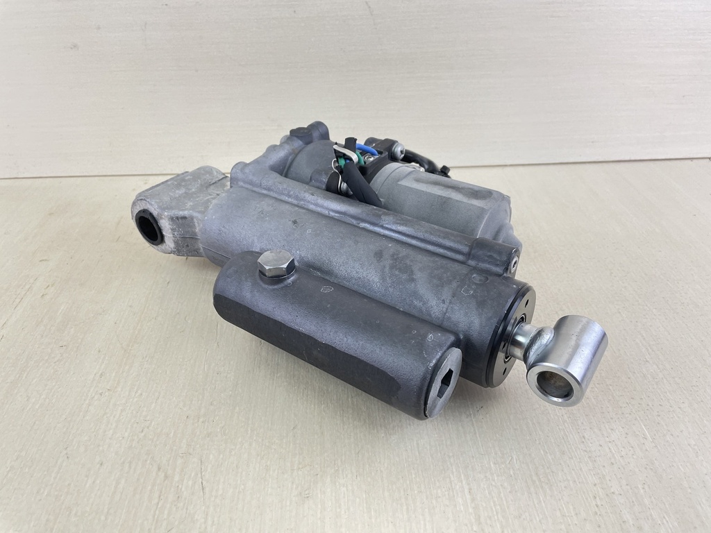 56000-ZV5-823ZA Honda 40 45 50 HP 4 Stroke Outboard Power Trim Tilt Unit 97-03