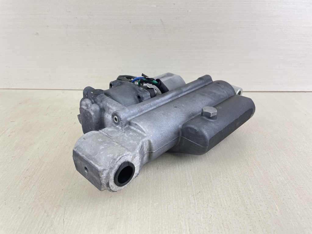 56000-ZV5-823ZA Honda 40 45 50 HP 4 Stroke Outboard Power Trim Tilt Unit 97-03