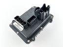 2013 Yamaha 350 HP 4 Stroke Outboard Fuse Box 6AW-82170-01-00 OEM