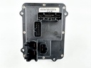2013 Yamaha 350 HP 4 Stroke Outboard Fuse Box 6AW-82170-01-00 OEM