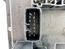2013 Yamaha 350 HP 4 Stroke Outboard Fuse Box 6AW-82170-01-00 OEM