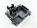 2013 Yamaha 350 HP 4 Stroke Outboard Fuse Box 6AW-82170-01-00 OEM