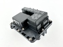 2013 Yamaha 350 HP 4 Stroke Outboard Fuse Box 6AW-82170-01-00 OEM
