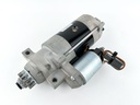 2013 Yamaha 350 HP 4 Stroke Outboard Starter Motor 6AW-81800-00-00 OEM