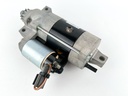 2013 Yamaha 350 HP 4 Stroke Outboard Starter Motor 6AW-81800-00-00 OEM