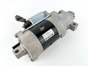 2013 Yamaha 350 HP 4 Stroke Outboard Starter Motor 6AW-81800-00-00 OEM
