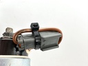 2013 Yamaha 350 HP 4 Stroke Outboard Starter Motor 6AW-81800-00-00 OEM