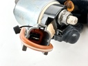 2013 Yamaha 350 HP 4 Stroke Outboard Starter Motor 6AW-81800-00-00 OEM