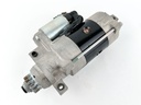 2013 Yamaha 350 HP 4 Stroke Outboard Starter Motor 6AW-81800-00-00 OEM