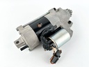 2013 Yamaha 350 HP 4 Stroke Outboard Starter Motor 6AW-81800-00-00 OEM