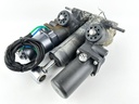 Yamaha V8 F 300 350 HP Outboard Power Trim Tilt Unit 6AW-43800-05-00