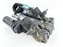 Yamaha V8 F 300 350 HP Outboard Power Trim Tilt Unit 6AW-43800-05-00