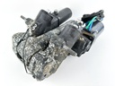 Yamaha V8 F 300 350 HP Outboard Power Trim Tilt Unit 6AW-43800-05-00