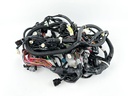 2013 Yamaha 350 HP 4 Stroke Outboard Engine Wire Harness 6AW-82590-20-00 OEM