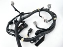 2013 Yamaha 350 HP 4 Stroke Outboard Engine Wire Harness 6AW-82590-20-00 OEM