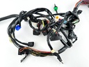 2013 Yamaha 350 HP 4 Stroke Outboard Engine Wire Harness 6AW-82590-20-00 OEM