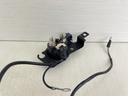 35850-ZV5-003 Honda 40 50 HP 4 Stroke Outboard Starter Magnetic Switch Assembly Relay