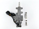 Yamaha F 250 300 350 HP Outboard Shift Actuator Unit 6AW-4820A-11-00