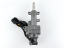 Yamaha F 250 300 350 HP Outboard Shift Actuator Unit 6AW-4820A-11-00