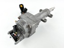 Yamaha F 250 300 350 HP Outboard Shift Actuator Unit 6AW-4820A-11-00