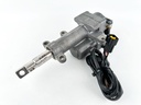 Yamaha F 250 300 350 HP Outboard Shift Actuator Unit 6AW-4820A-11-00