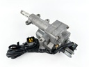 Yamaha F 250 300 350 HP Outboard Shift Actuator Unit 6AW-4820A-11-00