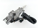 Yamaha F 250 300 350 HP Outboard Shift Actuator Unit 6AW-4820A-11-00