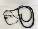 32410-ZV5-820 Honda 40 50 HP 4 Stroke Outboard Battery Starter Cable Assembly