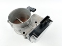 2013 Yamaha 350 HP 4 Stroke Outboard Throttle Body Assembly 6AW-13751-00-00 OEM