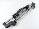Yamaha Outboard Hydraulic Steering Ram Cylinder Assembly 6ES-42401-00