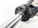 Yamaha Outboard Hydraulic Steering Ram Cylinder Assembly 6ES-42401-00