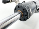 Yamaha Outboard Hydraulic Steering Ram Cylinder Assembly 6ES-42401-00