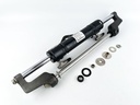 Yamaha Outboard Hydraulic Steering Ram Cylinder Assembly 6ES-42401-00