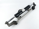 Yamaha Outboard Hydraulic Steering Ram Cylinder Assembly 6ES-42401-00