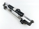 Yamaha Outboard Hydraulic Steering Ram Cylinder Assembly 6ES-42401-00