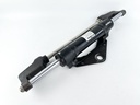 Yamaha Outboard Hydraulic Steering Ram Cylinder Assembly 6ES-42401-00