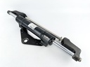 Yamaha Outboard Hydraulic Steering Ram Cylinder Assembly 6ES-42401-00