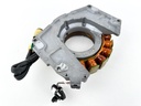 2013 Yamaha 350 HP 4 Stroke Outboard Base Stator Assembly 6AW-81460-00-00 OEM