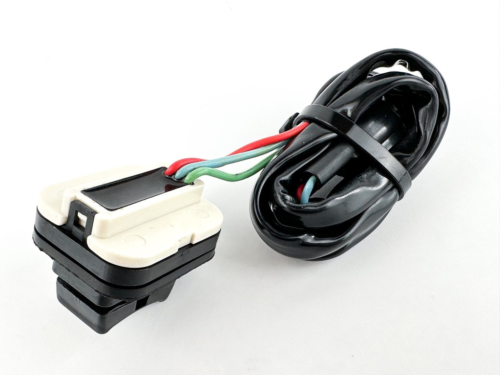 2013 Yamaha 350 HP 4 Stroke Outboard Trim Switch 6AW-82563-00-00 OEM