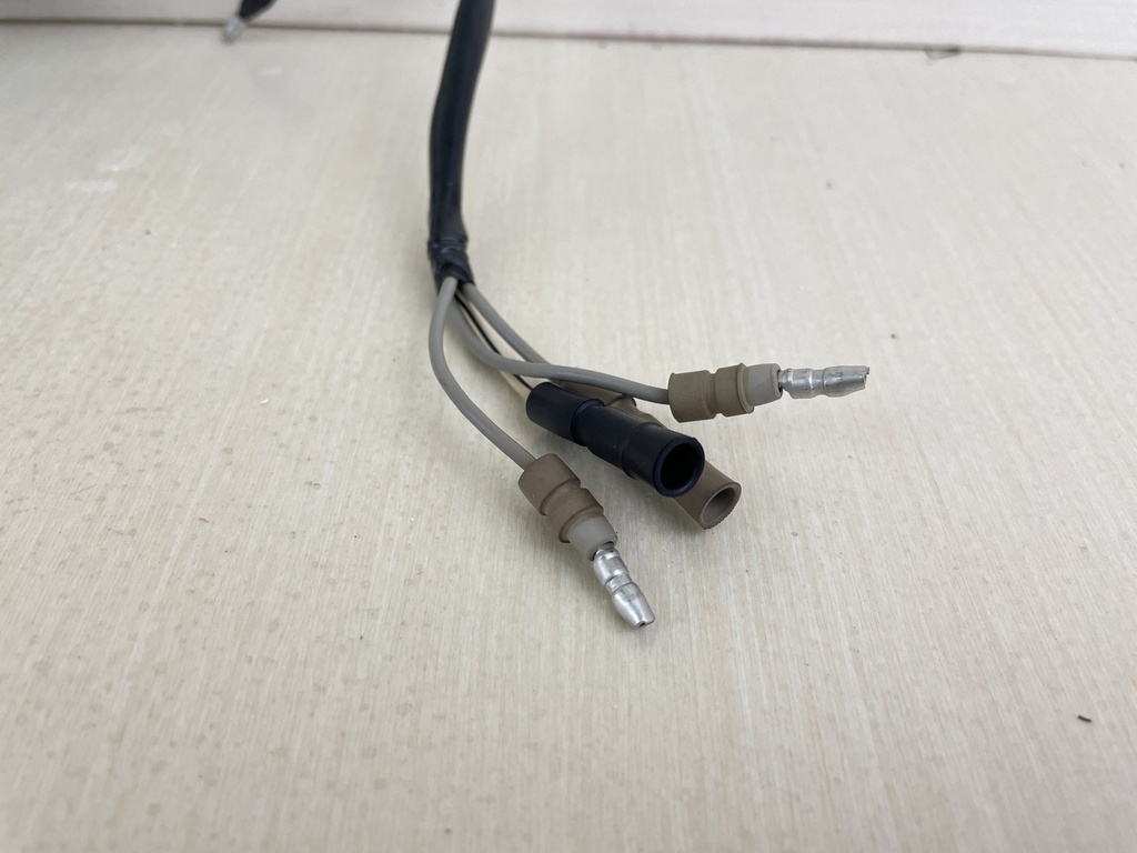 1997-2006 Honda 40 50 HP 4 Stroke Outboard Rectifier Assembly 31600-ZV5-003