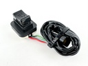 2013 Yamaha 350 HP 4 Stroke Outboard Trim Switch 6AW-82563-00-00 OEM