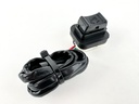 2013 Yamaha 350 HP 4 Stroke Outboard Trim Switch 6AW-82563-00-00 OEM