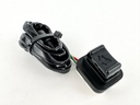 2013 Yamaha 350 HP 4 Stroke Outboard Trim Switch 6AW-82563-00-00 OEM