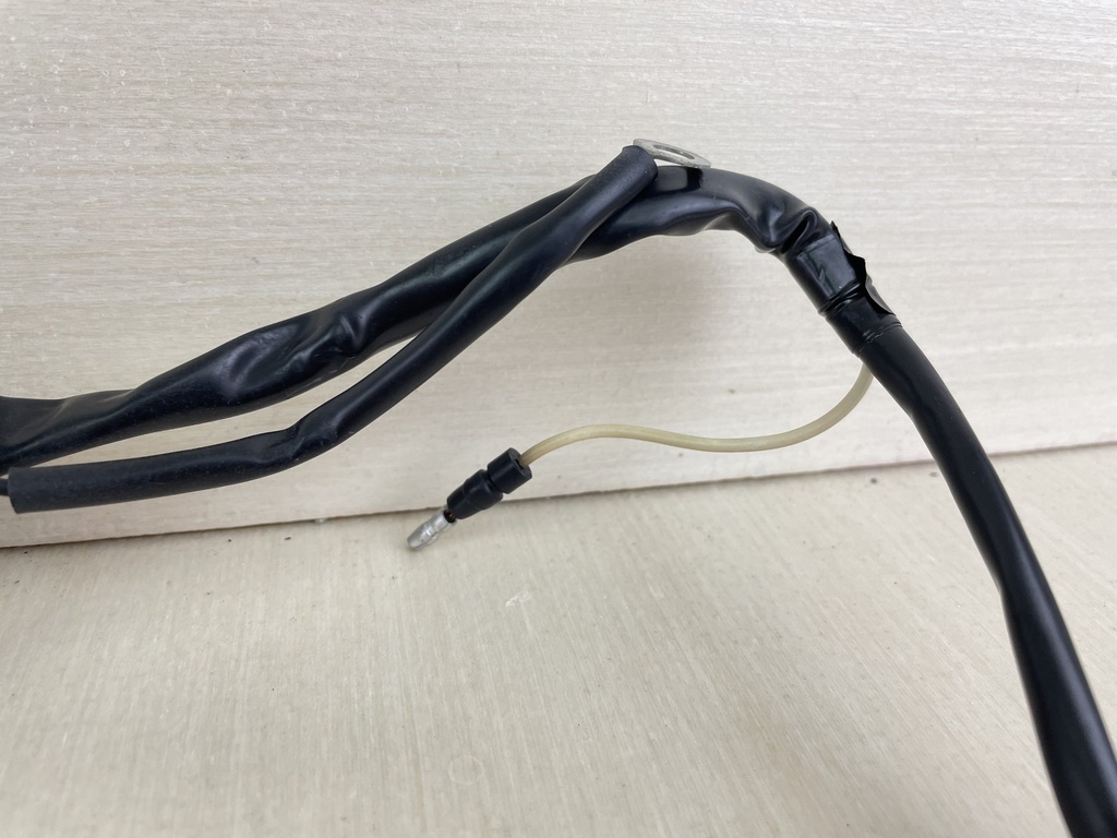 1997-2006 Honda 40 50 HP 4 Stroke Outboard Rectifier Assembly 31600-ZV5-003