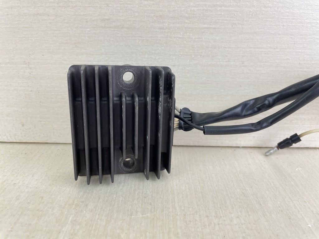 1997-2006 Honda 40 50 HP 4 Stroke Outboard Rectifier Assembly 31600-ZV5-003