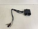 1997-2006 Honda 40 50 HP 4 Stroke Outboard Rectifier Assembly 31600-ZV5-003
