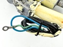 02-18 Yamaha 200 225 250 300 HP 4 Stroke Outboard Power Trim Tilt Unit