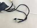 38550-ZV5-823 Honda 40 50 HP 4 Stroke Outboard Trim Tilt Relay Assembly 