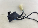 38550-ZV5-823 Honda 40 50 HP 4 Stroke Outboard Trim Tilt Relay Assembly 