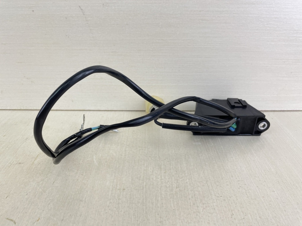 38550-ZV5-823 Honda 40 50 HP 4 Stroke Outboard Trim Tilt Relay Assembly 